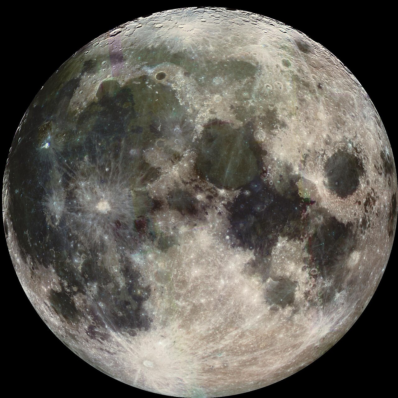 Horóscopo da semana: De 26 de outubro a 1º de novembro: a Lua cheia abre a semana e deixa um recado para cada signo