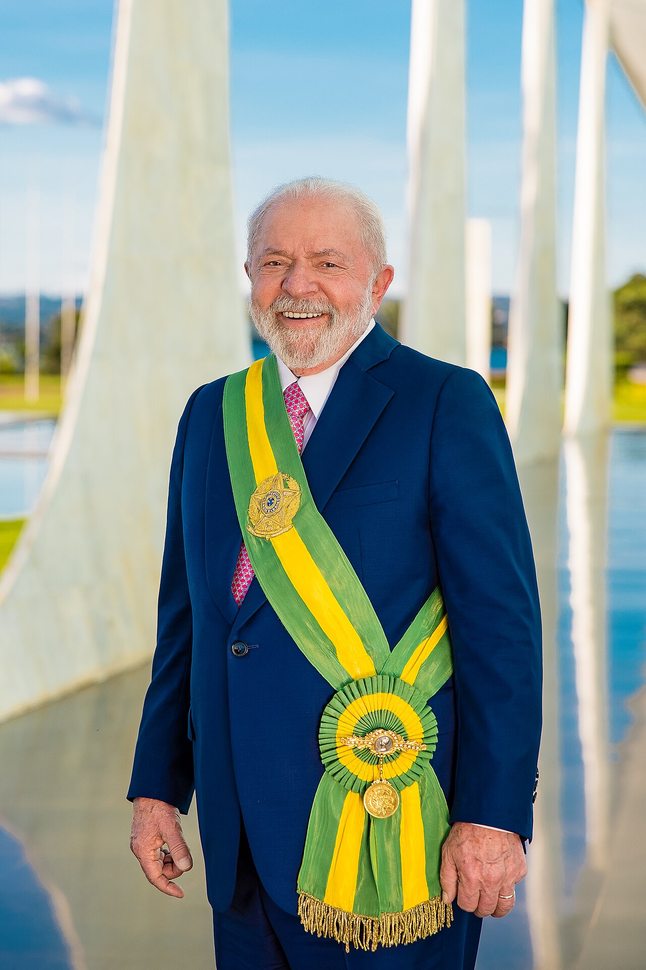 Virada na apuração: Lula derrota Flávio, é reeleito e garante o 4º mandato após noite de reviravoltas